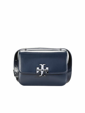 TORY BURCH | Bolso de cuero - Bolso bandolera pequeño
