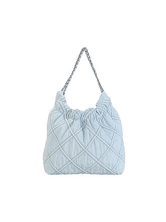 TORY BURCH | Bolso - Bolso Hobo FLEMING Mini