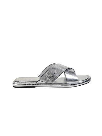 TORY BURCH | Sandalias