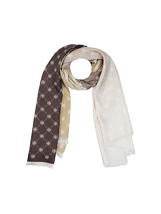 TORY BURCH | Bufanda