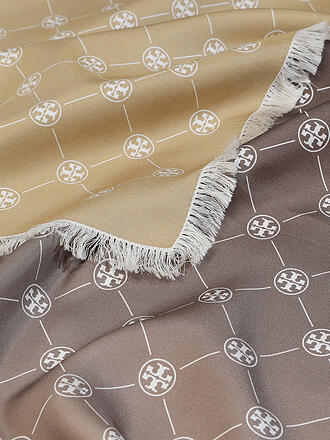 TORY BURCH | Bufanda