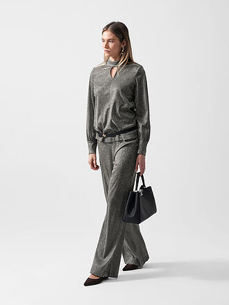 TORY BURCH | Cinturón de cuero