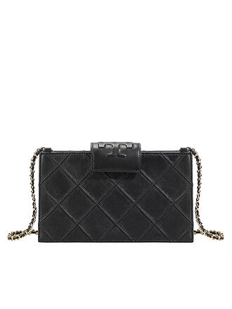 TORY BURCH | Monedero FLEMING MINI