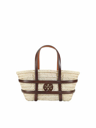 TORY BURCH | Bolso - Shopper ELLA