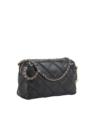 TORY BURCH | Bolso de cuero - Bandolera FLEMING Small