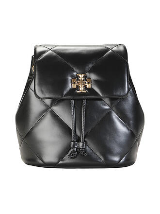 TORY BURCH | Mochila KIRA DAOMOND Mini