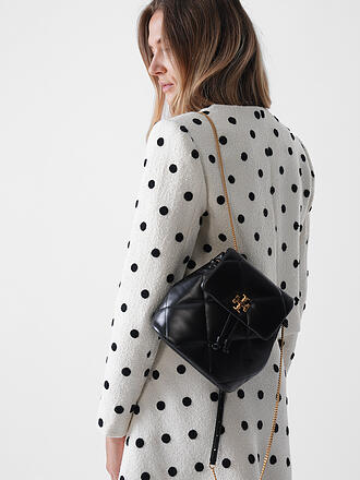 TORY BURCH | Mochila KIRA DAOMOND Mini