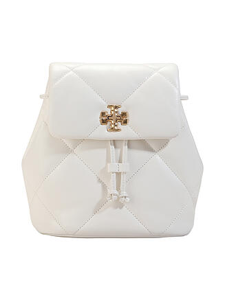 TORY BURCH | Mochila KIRA DAOMOND Mini
