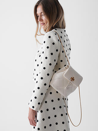 TORY BURCH | Mochila KIRA DAOMOND Mini