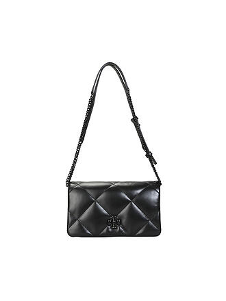 TORY BURCH | Bolso de cuero - Mini Bag KIRA