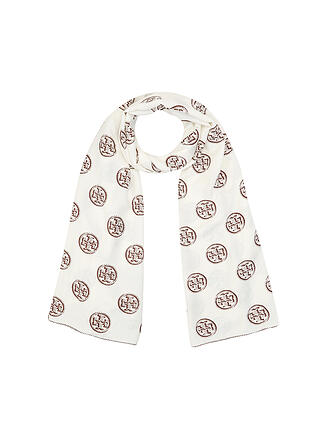 TORY BURCH | Bufanda