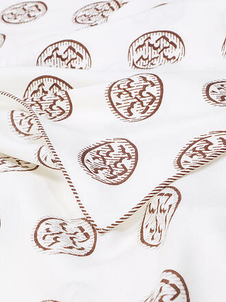 TORY BURCH | Bufanda