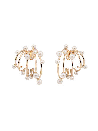 TORY BURCH | Pendientes