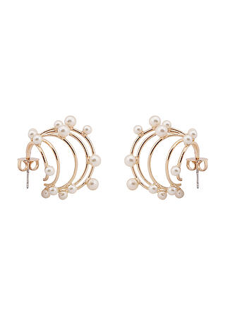 TORY BURCH | Pendientes