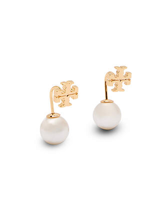 TORY BURCH | Pendientes MOONDANCE