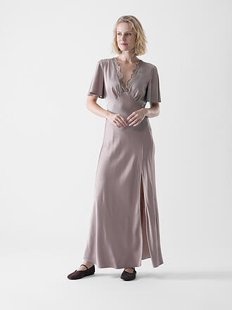 TORY BURCH | Bailarinas MARY JANE