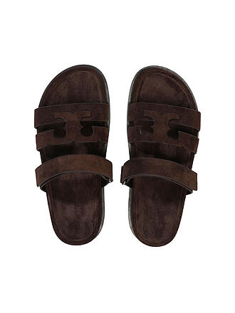 TORY BURCH | Sandalias INES