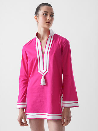 TORY BURCH | Kimono