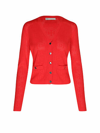 TORY BURCH | Cárdigan