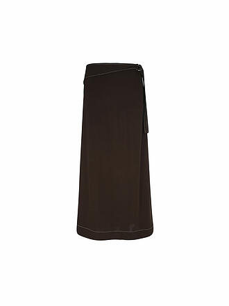 TORY BURCH | Maxifalda