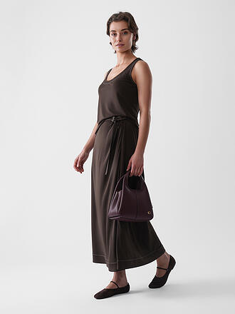 TORY BURCH | Maxifalda