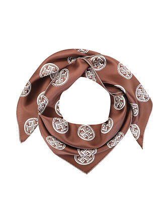 TORY BURCH | Pañuelo