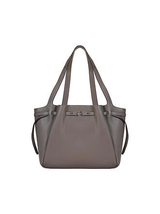 TORY BURCH | Bolso de cuero - Shopper ROMY