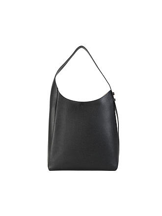 TORY BURCH | Bolso de cuero - Bolso Hobo ROMY