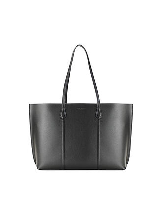 TORY BURCH | Bolso de cuero - Shopper PERRY