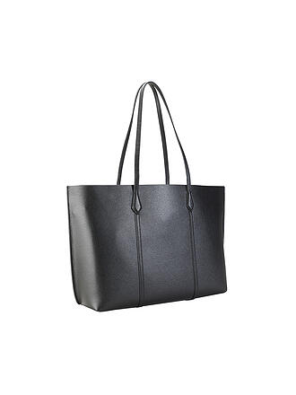 TORY BURCH | Bolso de cuero - Shopper PERRY