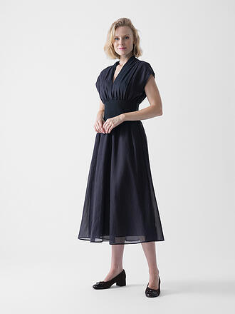 TORY BURCH | Midikleid