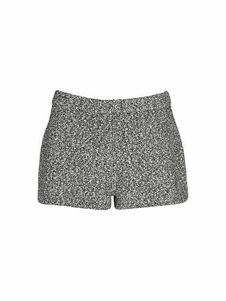 TORY BURCH | Shorts