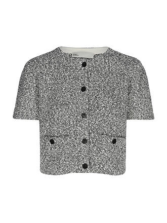 TORY BURCH | Chaqueta