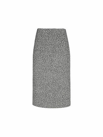 TORY BURCH | Midi falda