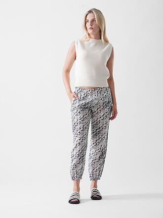TORY BURCH | Pantalones