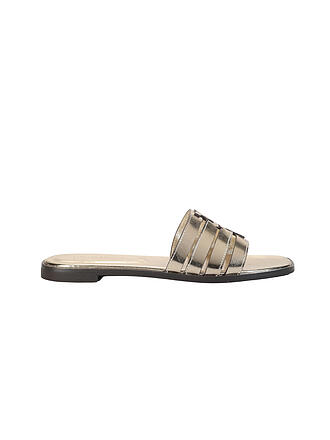 TORY BURCH | Sandalias