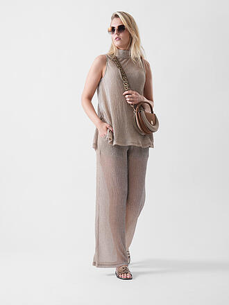 TORY BURCH | Sandalias