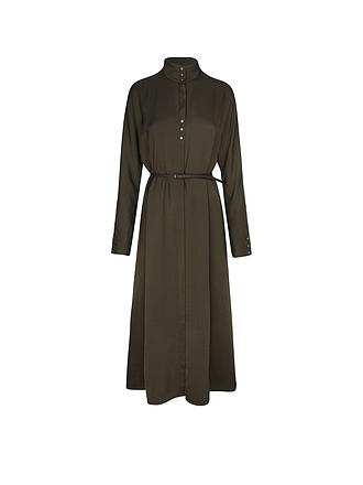 TORY BURCH | Midivestido