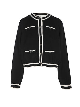 TORY BURCH | Chaqueta KENDRA