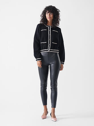 TORY BURCH | Chaqueta KENDRA