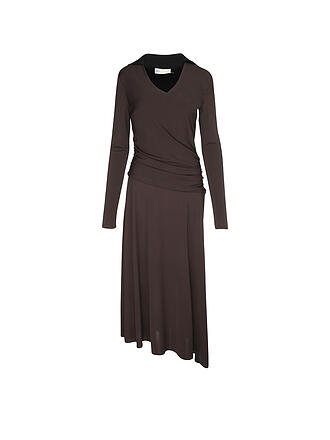 TORY BURCH | Maxivestido