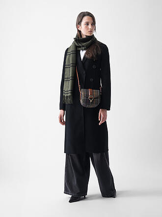 TORY BURCH | Abrigo de lana