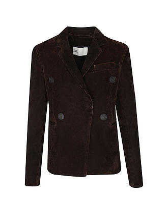 TORY BURCH | Nombre del producto: Chaqueta vaquera