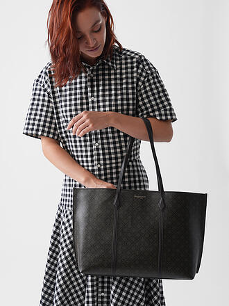 TORY BURCH | Bolso - Shopper PERRY