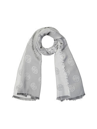 TORY BURCH | Bufanda
