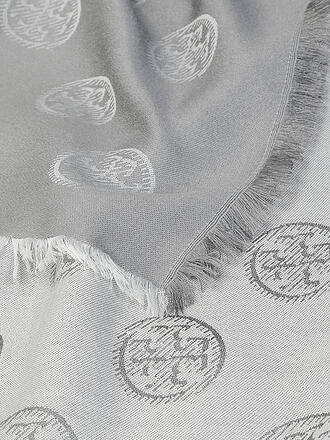TORY BURCH | Bufanda