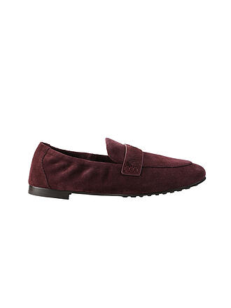 TORY BURCH | Mocasines
