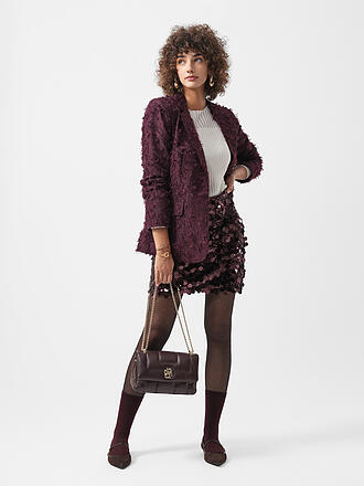 TORY BURCH | Bailarinas MARY JANE