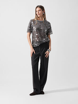 TORY BURCH | Mocasines ELEANOR