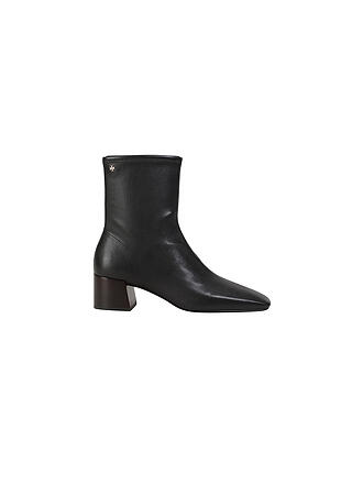 TORY BURCH | Botines